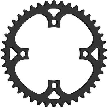 ESJOT Tandwiel Bosch,Yamaha, Bafang,Brose 1 2x1 8 vlak 40T