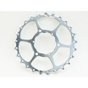 Shimano krans 10p25e52 25t hg ultegra 9v