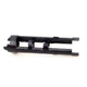 Shimano sleeve 33j04000