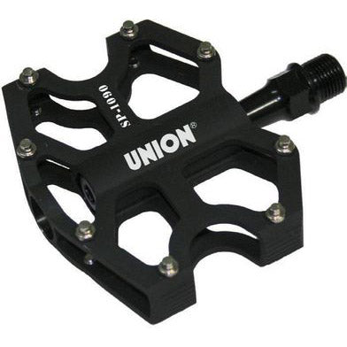 Union pedaal SP1090 9 16 blister