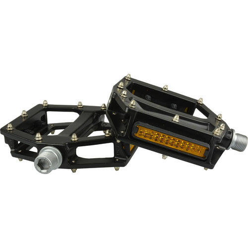 Vwp bmx pedaal cnc sealed bearings