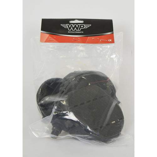 Vwp pedaal home-trainer 9 16