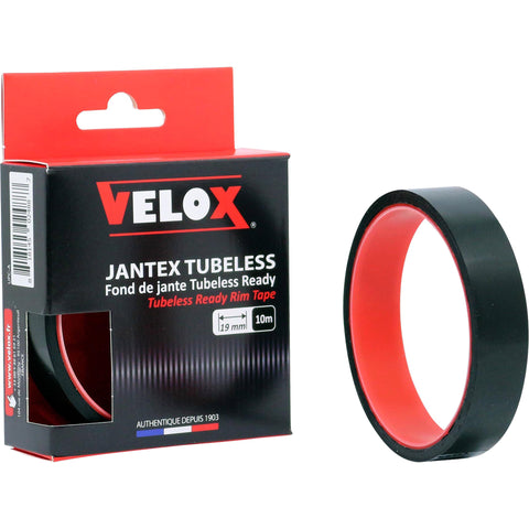 Velox velglint tubeless race MTB 19mm x 10m