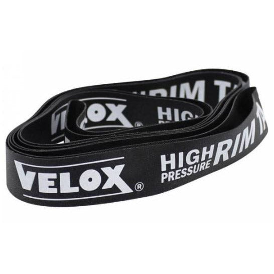 Velox velglint High Pressure MTB 26-559 18mm zwart (20st)