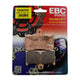 Set remblokken ebc fa-347-hh