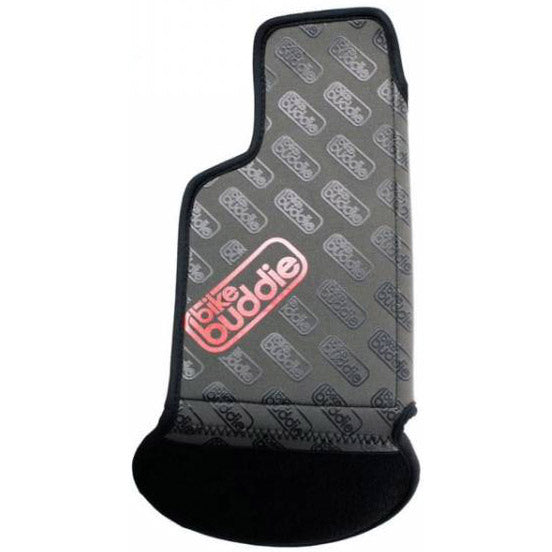 Load image into Gallery viewer, Simson voorvorkbeschermer zwrt transport stalling op kaart
