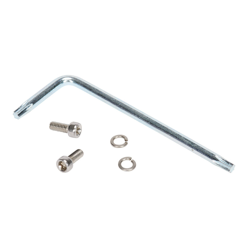 Load image into Gallery viewer, Elvedes schijfremblok shimano aerostream cool fin bl 6800cf8
