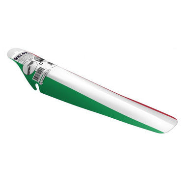 Velox achterspatbord itali�