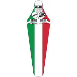 Velox achterspatbord itali�