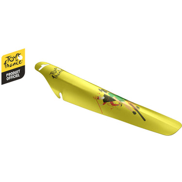 Velox achterspatbord tour de france - au tour de la f�te