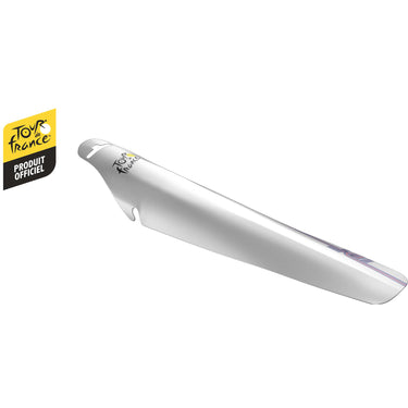 Velox achterspatbord tour de france - tricolor