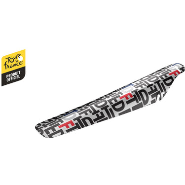 Velox achterspatbord tour de france - capello
