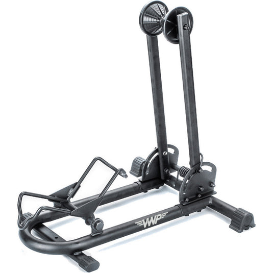 Steco vwp inklapbare showroom etalage standaard 26 t m 29