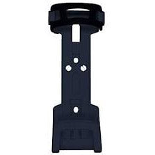Trelock x-move houder vouwslot fs 360 85 zwart