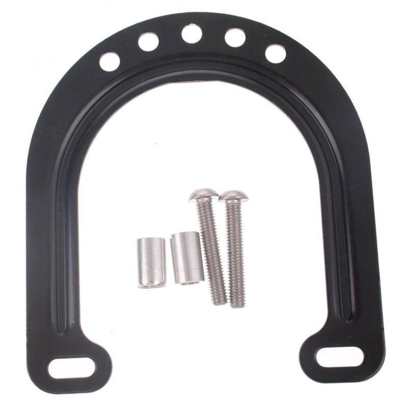 Load image into Gallery viewer, Achterspatbord hebie dumpster op booster
