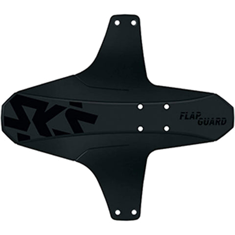 SKS voorspatbord flexibel Flab Guard 11653