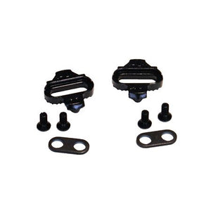 Vwp schoenplaatjes spd shimano systeem