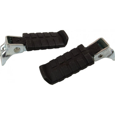 Bobike Voetsteun 1113S contra p stel 0300003