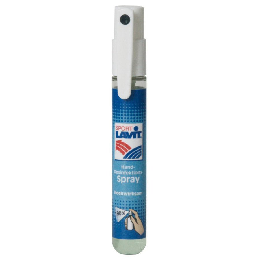 Lavit desinfectie spray-pen 15 ml. 111140