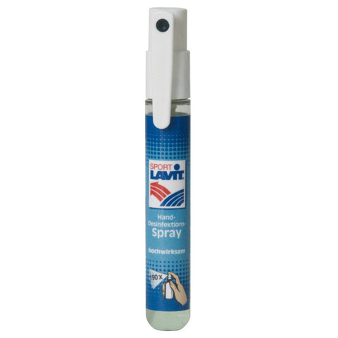 Lavit desinfectie spray-pen 15 ml. 111140