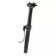 M-wave levitate c dropper zadelpen 30,9 instelb. 0-125mm