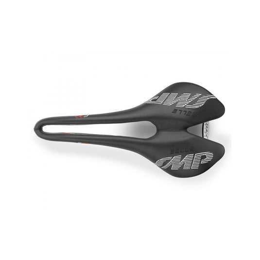 Selle smp smp zadel pro f30 zwart 0301600