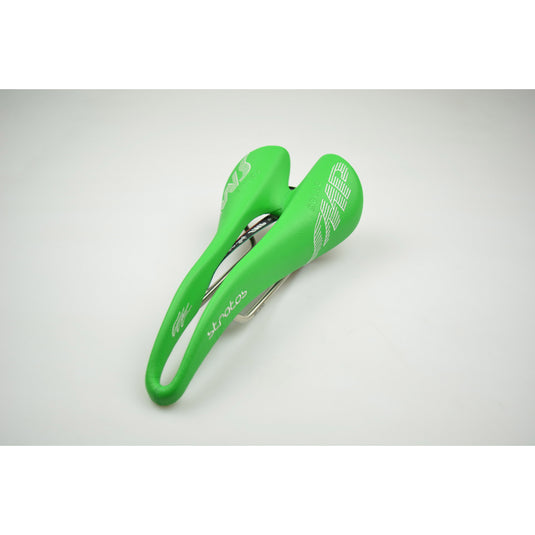 Selle smp smp zadel pro stratos groen