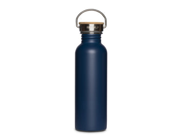 Retulp Urban Waterfles Deep Ocean Blue 750ml