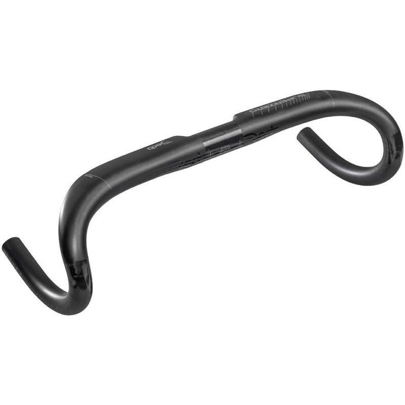 Load image into Gallery viewer, Dedacciai Stuurbocht Superzero DCR carbon POB 46 cm ( B-B )
