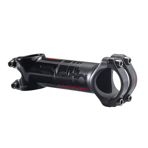 DEDA a-head nok Superleggero POB 130mm alu 82-8graden