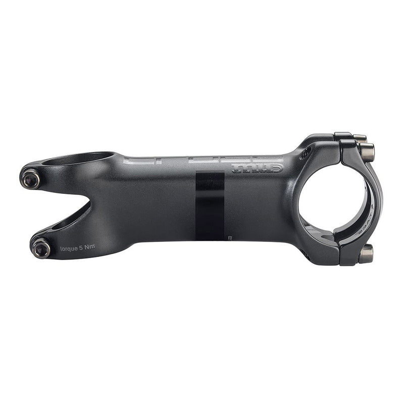 Load image into Gallery viewer, Deda MUD a-headnok Cross 100 mm POB (84-6 graden)
