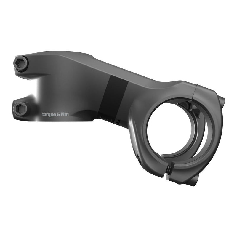 Load image into Gallery viewer, Deda MUD a-headnok Team Cross 90 mm POB (70-20 graden)
