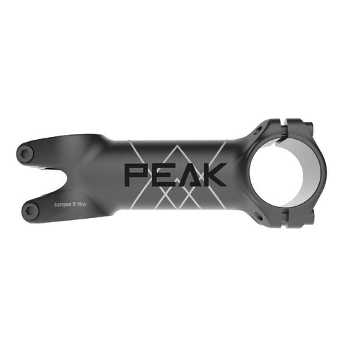 Deda MUD a-headnok Peak 110 mm POB (84 6 graden) alu