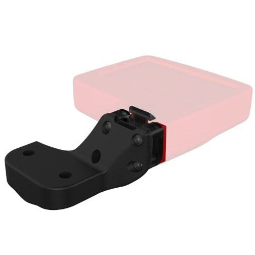 Dedacciai deda alanera computer houder srm pc8