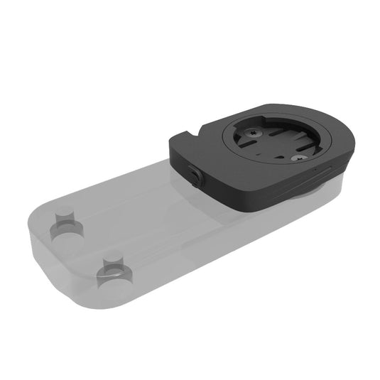 Dedacciai deda alanera computer houder wahoo