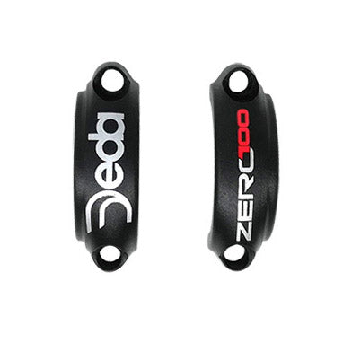 Load image into Gallery viewer, Deda faceplate superbox 2-delig
