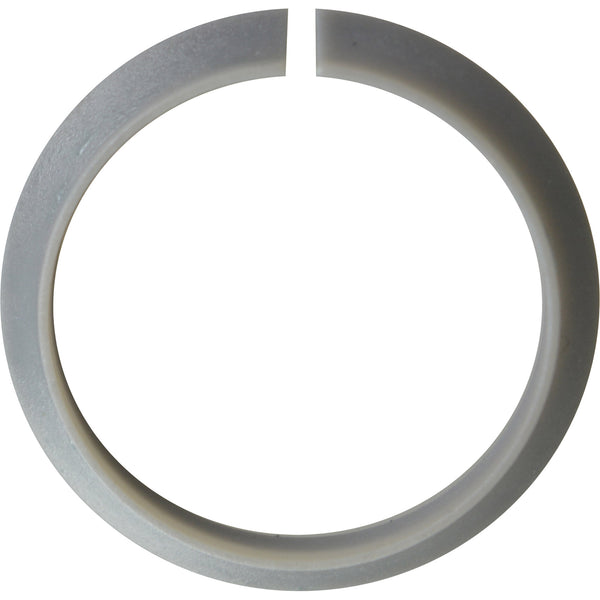 Deda comp. ring voor geïntegr. balhoofd (4H20030-P01) 5,65mm