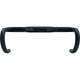 Deda stuur m35 rhm 42cm aluminium zwart