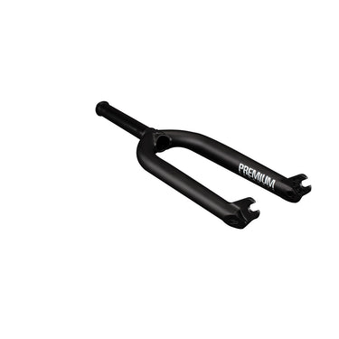 Haro bikes haro premium 73360 vork pp ck zwart