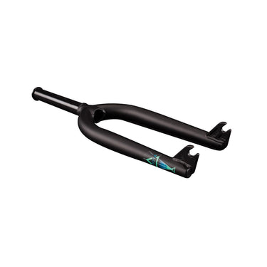 Haro bikes haro premium 73365 vork pp aurora ed zwart