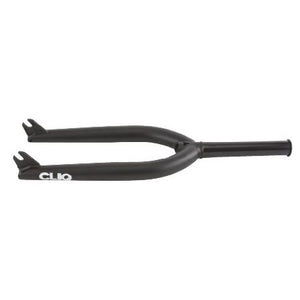 Haro bikes haro cliq 98805 voorvork zwart finisher