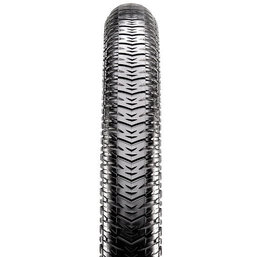 Maxxis draadband dth bmx 38-406 zwart