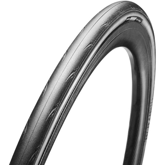 Ursu maxxis vouwband per 32-622 60tpi zwart