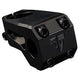 Haro bikes haro premium 76165 voorb.ahead sub-10 v3 frontload zwart