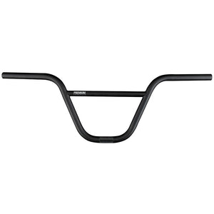 Haro bikes haro premium 76300 stuur ck 8.5 zwart