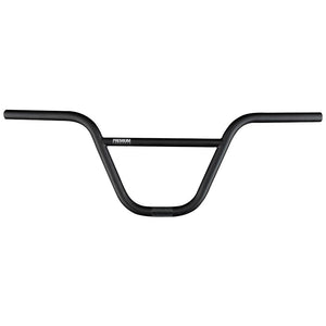 Haro bikes haro premium 76303 stuur ck 8.75 zwart