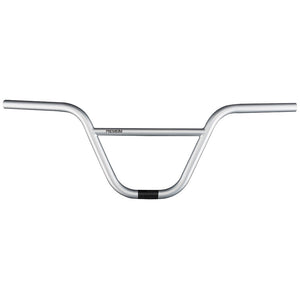 Haro bikes haro premium 76305 stuur ck 8.75 zilver