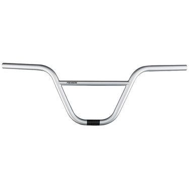 Haro bikes haro premium 76305 stuur ck 8.75 zilver