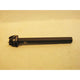 Haro Bikes Haro 97541 zadelpen 30.6mm
