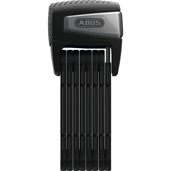 Abus vouwslot Bordo SmartX 6500A 110 remote control black